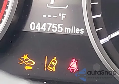 2021 Acura Ilx Premium Package/Technology Package из США, поврежденный, VIN 19UDE2F70MA001153